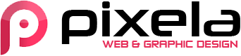 Pixela Web Design & Print Design & Graphic Design