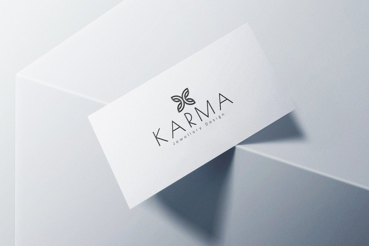 Logo tasarımı