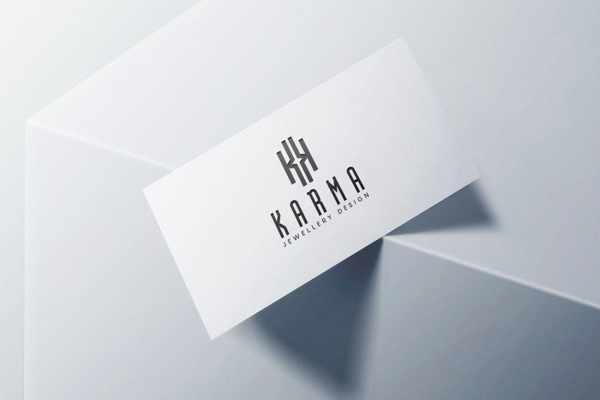 Logo tasarımı