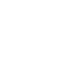 Pixela Web ve Baskı Tasarım